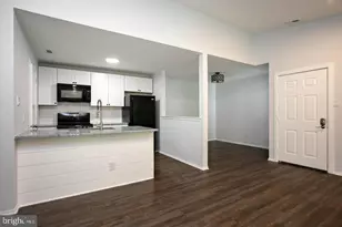 428 Durham Ct, West Deptford Township, NJ 08051 - Photo 7