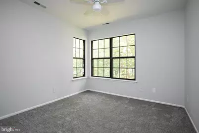 428 Durham Court, West Deptford, NJ 08051 - Photo 13