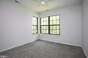 428 Durham Ct, West Deptford Township, NJ 08051 - Photo 13