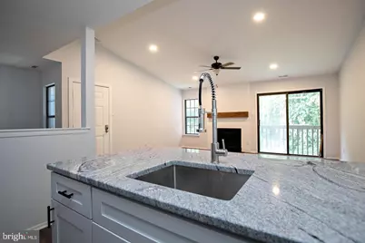 428 Durham Court, West Deptford, NJ 08051 - Photo 11