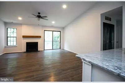 428 Durham Court, West Deptford, NJ 08051 - Photo 1