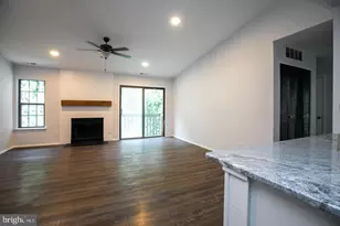 428 Durham Ct, West Deptford Township, NJ 08051 - Photo 1