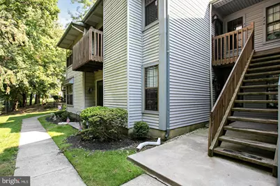 428 Durham Court, West Deptford, NJ 08051 - Photo 3