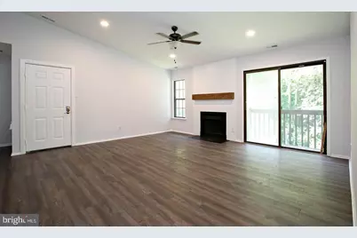 428 Durham Court, West Deptford, NJ 08051 - Photo 5