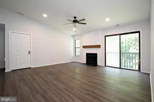 428 Durham Ct, West Deptford Township, NJ 08051 - Photo 5