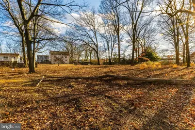 612 Woodland Avenue, Deptford, NJ 08096 - Photo 29