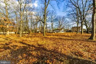 612 Woodland Ave, Deptford, NJ 08096 - Photo 27