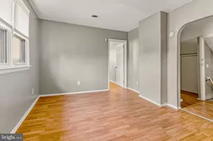 612 Woodland Ave, Deptford, NJ 08096 - Photo 3