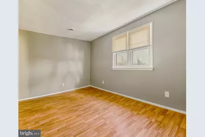 612 Woodland Avenue, Deptford, NJ 08096 - Photo 5