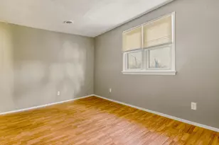 612 Woodland Ave, Deptford, NJ 08096 - Photo 5