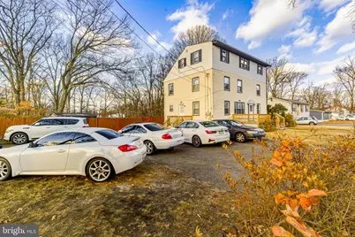 612 Woodland Avenue, Deptford, NJ 08096 - Photo 11