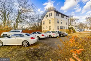 612 Woodland Ave, Deptford, NJ 08096 - Photo 11