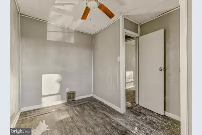 612 Woodland Avenue, Deptford, NJ 08096 - Photo 19