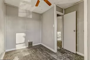 612 Woodland Ave, Deptford, NJ 08096 - Photo 19