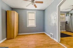 612 Woodland Ave, Deptford, NJ 08096 - Photo 13