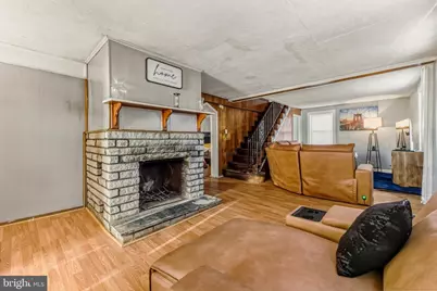 612 Woodland Avenue, Deptford, NJ 08096 - Photo 23