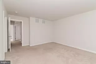 6 Sparrow Cir, Sewell, NJ 08080 - Photo 25