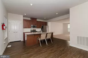 6 Sparrow Cir, Sewell, NJ 08080 - Photo 11