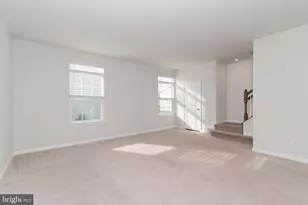 6 Sparrow Cir, Sewell, NJ 08080 - Photo 5