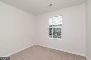 6 Sparrow Cir, Sewell, NJ 08080 - Photo 33