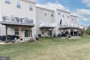 6 Sparrow Cir, Sewell, NJ 08080 - Photo 45