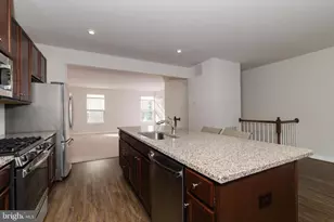 6 Sparrow Cir, Sewell, NJ 08080 - Photo 13