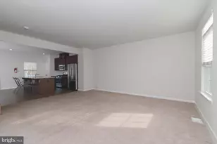 6 Sparrow Cir, Sewell, NJ 08080 - Photo 7