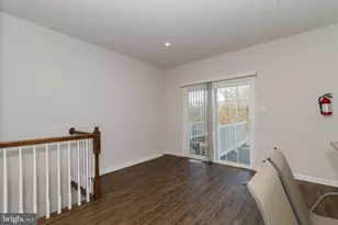 6 Sparrow Cir, Sewell, NJ 08080 - Photo 15