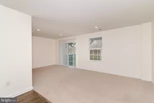 6 Sparrow Cir, Sewell, NJ 08080 - Photo 39