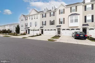 6 Sparrow Cir, Sewell, NJ 08080 - Photo 3