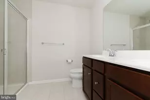 6 Sparrow Cir, Sewell, NJ 08080 - Photo 27