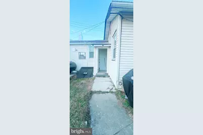 2 - 4 South West Boulevard, Newfield, NJ 08344 - Photo 23