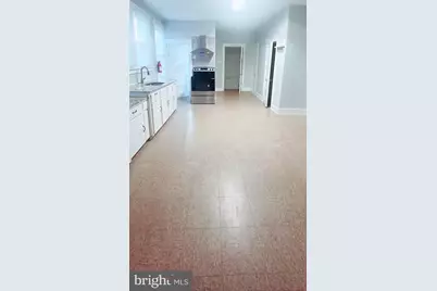 2 - 4 South West Boulevard, Newfield, NJ 08344 - Photo 3