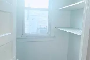 2 - 4 South West Blvd, Newfield, NJ 08344 - Photo 7