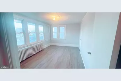 2 - 4 South West Boulevard, Newfield, NJ 08344 - Photo 13