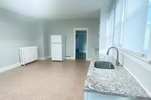 2 - 4 South West Blvd, Newfield, NJ 08344 - Photo 17