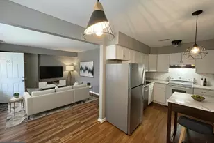 403 Winding Way, Westville, NJ 08093 - Photo 1