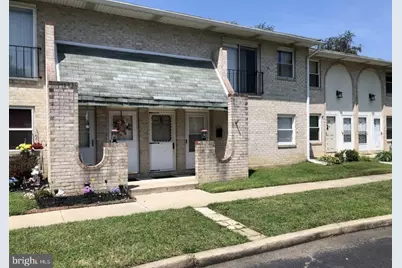 403 Winding Way, Westville, NJ 08093 - Photo 9