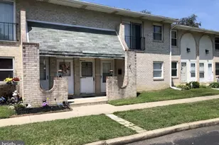 403 Winding Way, Westville, NJ 08093 - Photo 9