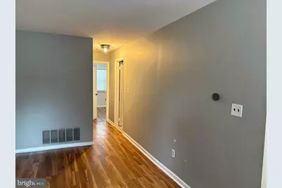 403 Winding Way, Westville, NJ 08093 - Photo 3