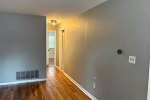 403 Winding Way, Westville, NJ 08093 - Photo 3