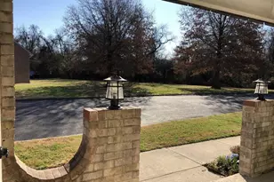 403 Winding Way, Westville, NJ 08093 - Photo 13