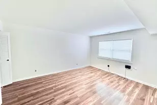 403 Winding Way, Westville, NJ 08093 - Photo 5