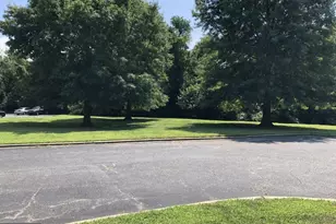 403 Winding Way, Westville, NJ 08093 - Photo 11