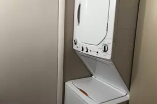 403 Winding Way, Westville, NJ 08093 - Photo 15