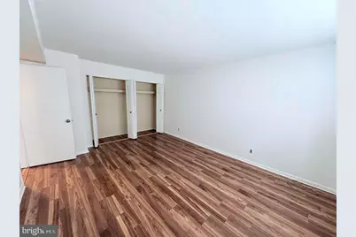 403 Winding Way, Westville, NJ 08093 - Photo 7