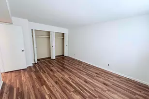 403 Winding Way, Westville, NJ 08093 - Photo 7