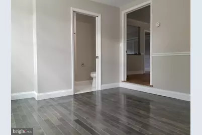 229 Deptford Road, Glassboro, NJ 08028 - Photo 5