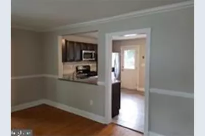 229 Deptford Road, Glassboro, NJ 08028 - Photo 3