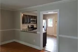 229 Deptford Rd, Glassboro, NJ 08028 - Photo 3